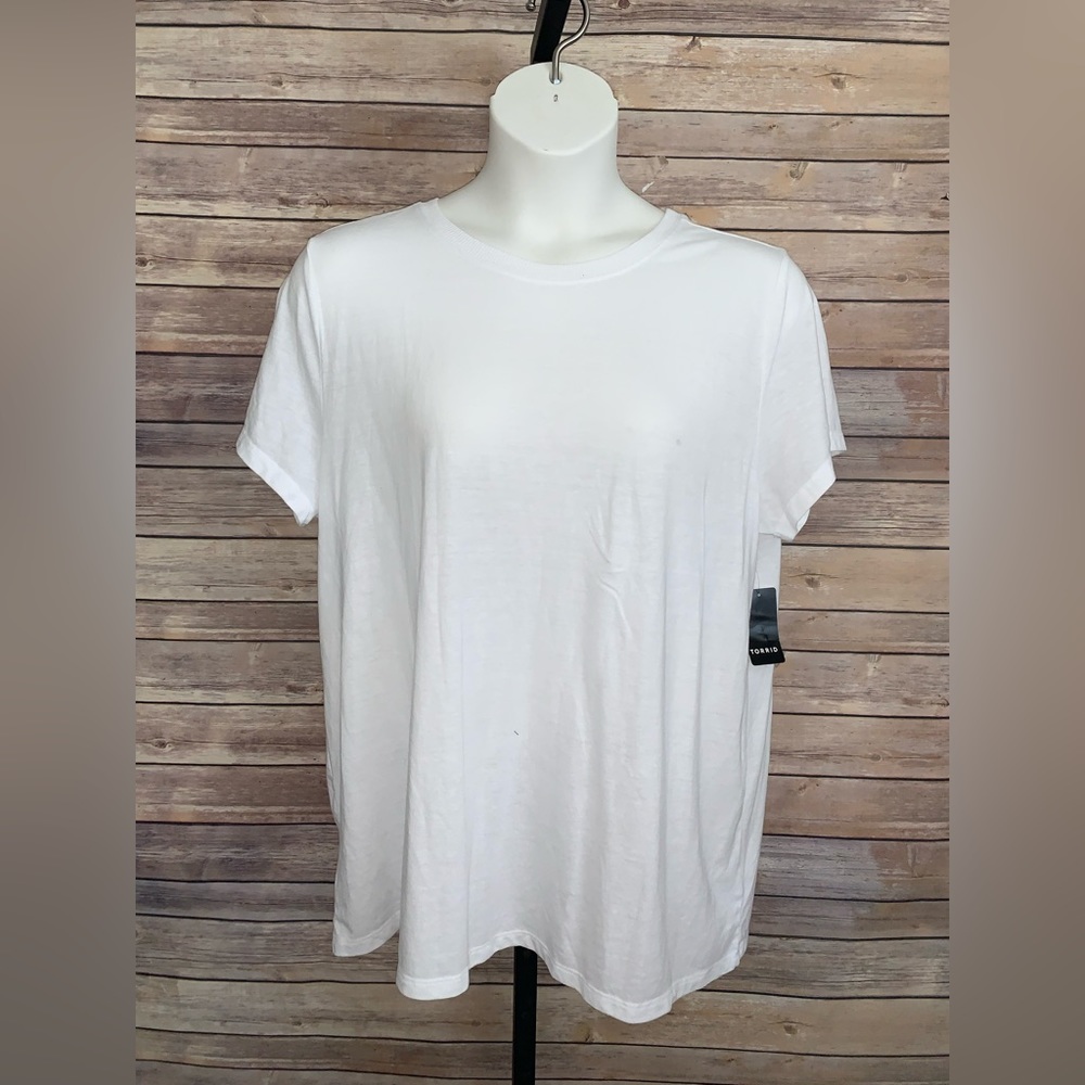 Torrid - Size 2 - Picture 5 of 11